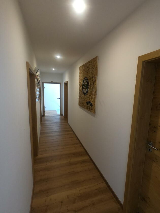 LocationRobot - Film Location Wohnung LR4511 (photo 9)