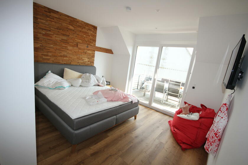 LocationRobot - Film Location Wohnung LR4511 (photo 8)