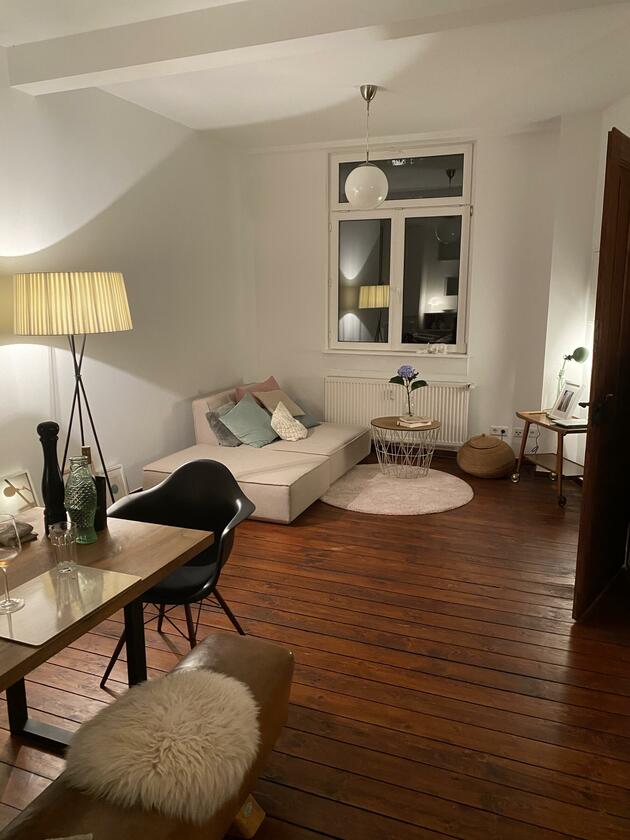 LocationRobot - Film Location Stadthaus LR4519 (photo 7)