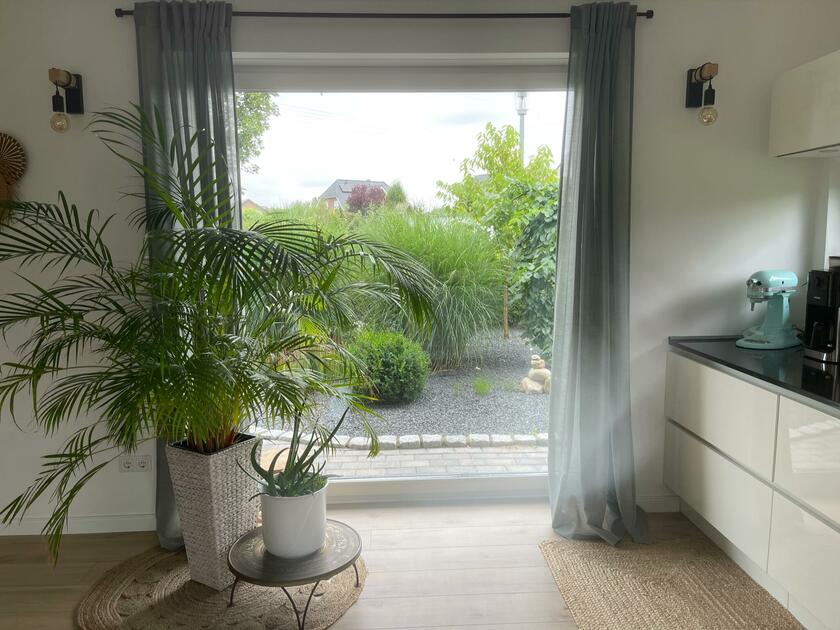 LocationRobot - Film Location Einfamilienhaus LR4520 (photo 5)