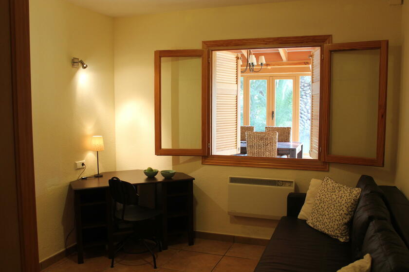 LocationRobot - Film Location Finca LR4524 (photo 6)