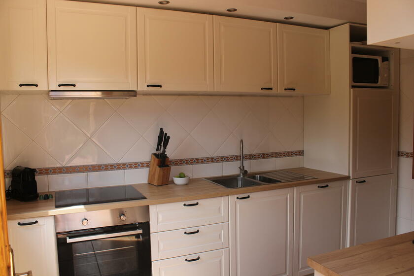 LocationRobot - Film Location Finca LR4524 (photo 10)