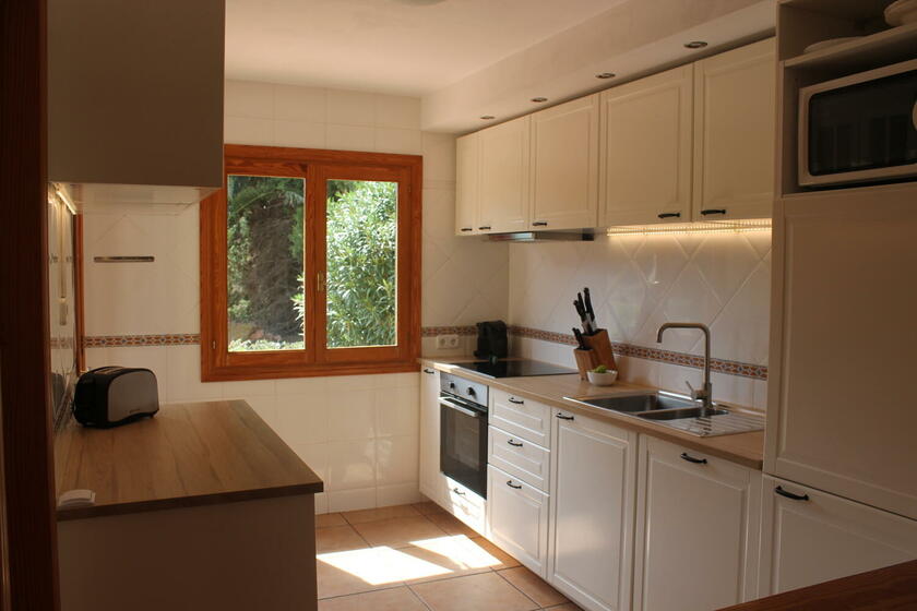 LocationRobot - Film Location Finca LR4524 (photo 9)