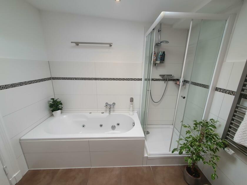 LocationRobot - Film Location Wohnung LR4532 (photo 10)