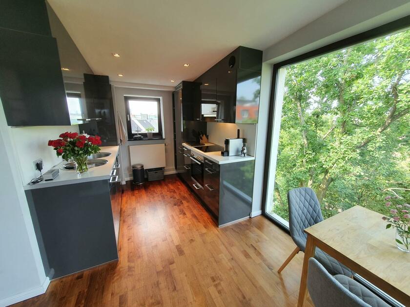 LocationRobot - Film Location Wohnung LR4532 (photo 7)