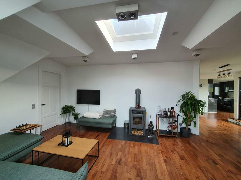 LocationRobot - Film Location Wohnung LR4532 (photo 1)