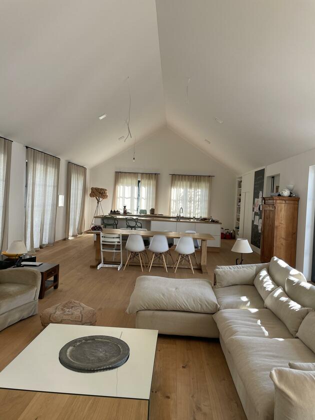 LocationRobot - Film Location Haus LR4535 (photo 7)