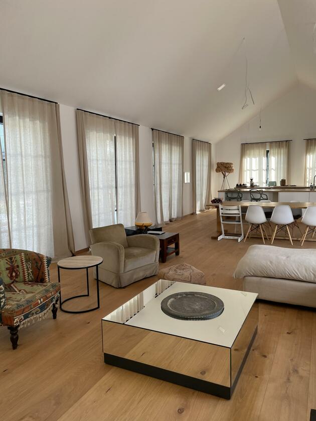 LocationRobot - Film Location Haus LR4535 (photo 8)