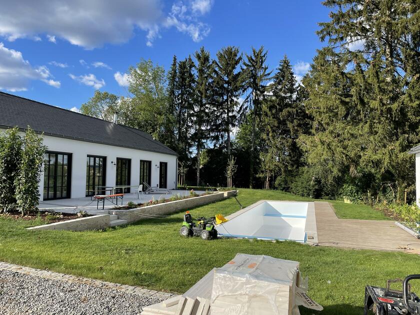 LocationRobot - Film Location Haus LR4535 (photo 3)