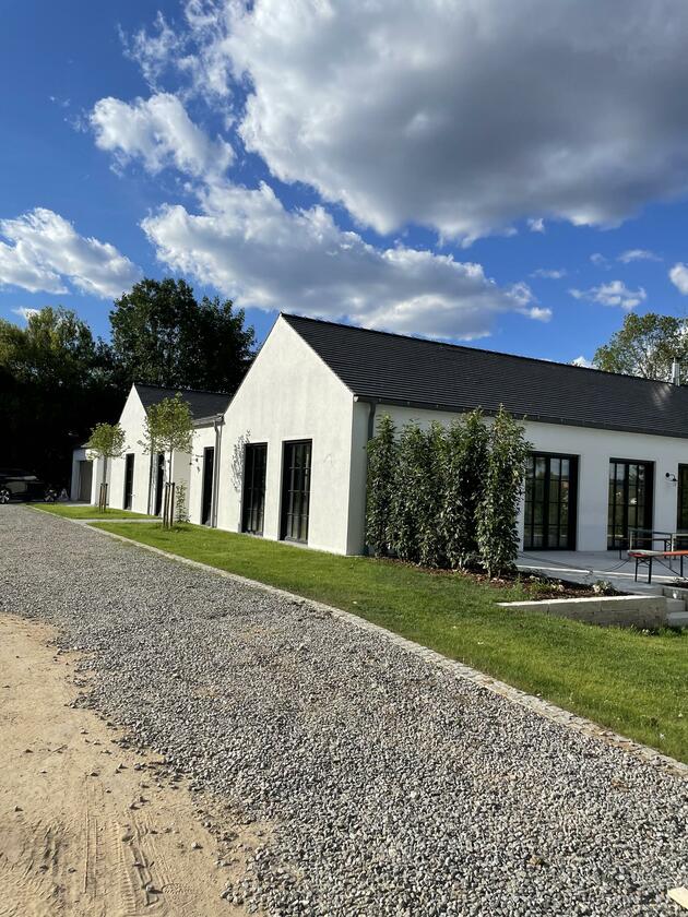 LocationRobot - Film Location Haus LR4535 (photo 2)