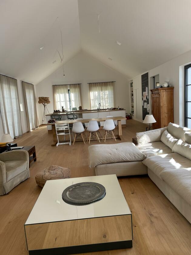 LocationRobot - Film Location Haus LR4535 (photo 9)