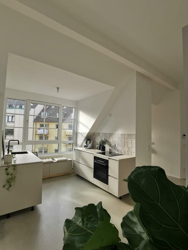 LocationRobot - Film Location Wohnung LR4564 (photo 7)