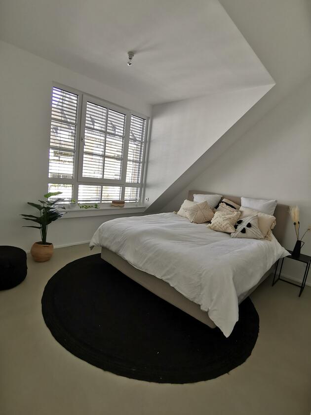 LocationRobot - Film Location Wohnung LR4564 (photo 9)