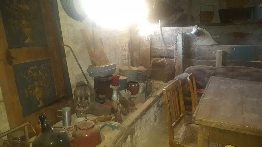 LocationRobot - Film Location Bauernhaus LR4579 (photo 7)