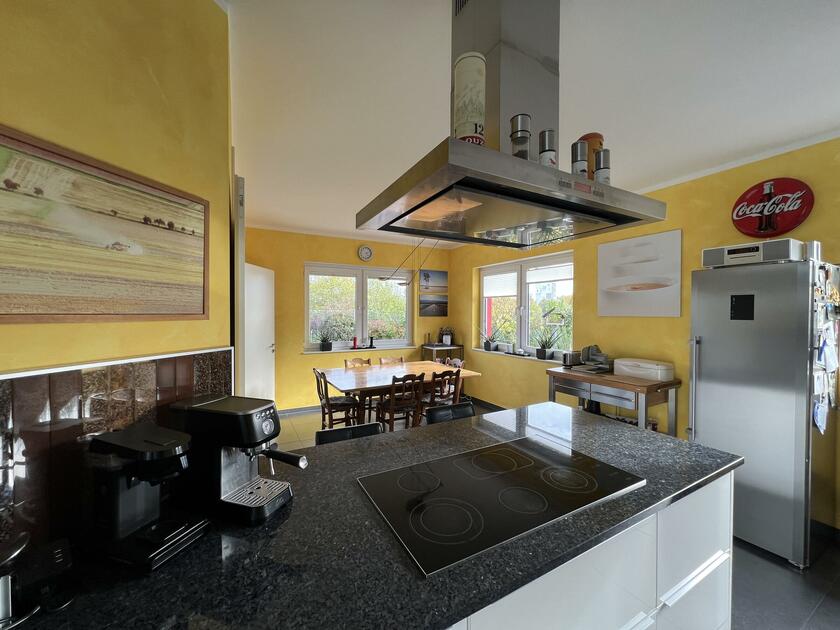 LocationRobot - Film Location Bungalow LR4584 (photo 10)