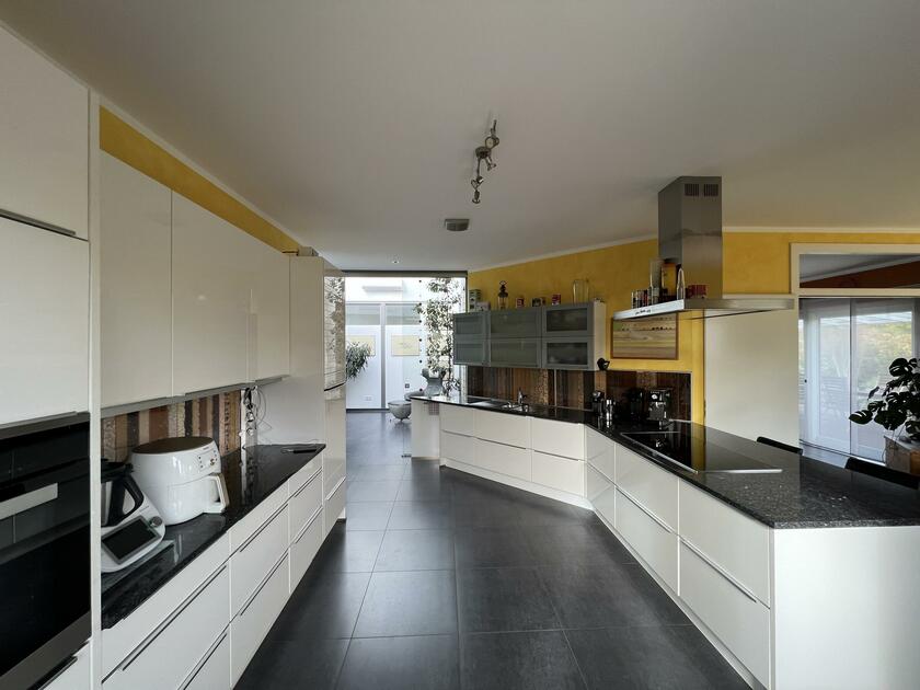 LocationRobot - Film Location Bungalow LR4584 (photo 8)