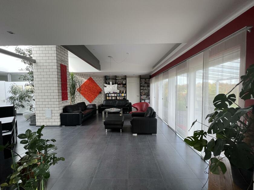 LocationRobot - Film Location Bungalow LR4584 (photo 2)