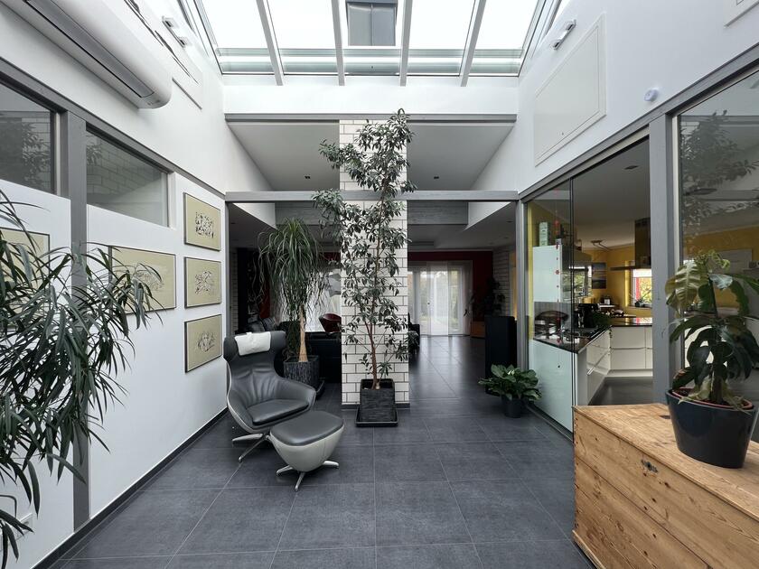 LocationRobot - Film Location Bungalow LR4584 (photo 5)