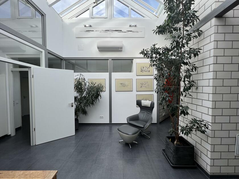 LocationRobot - Film Location Bungalow LR4584 (photo 6)