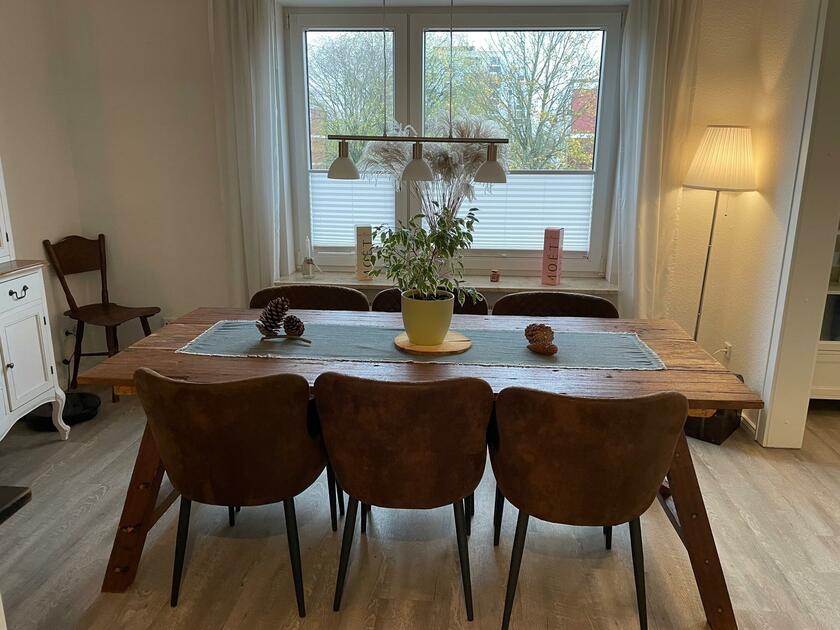 LocationRobot - Film Location Wohnung LR4586 (photo 8)