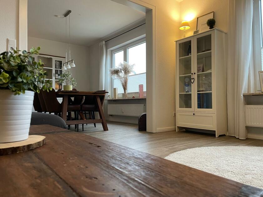 LocationRobot - Film Location Wohnung LR4586 (photo 4)