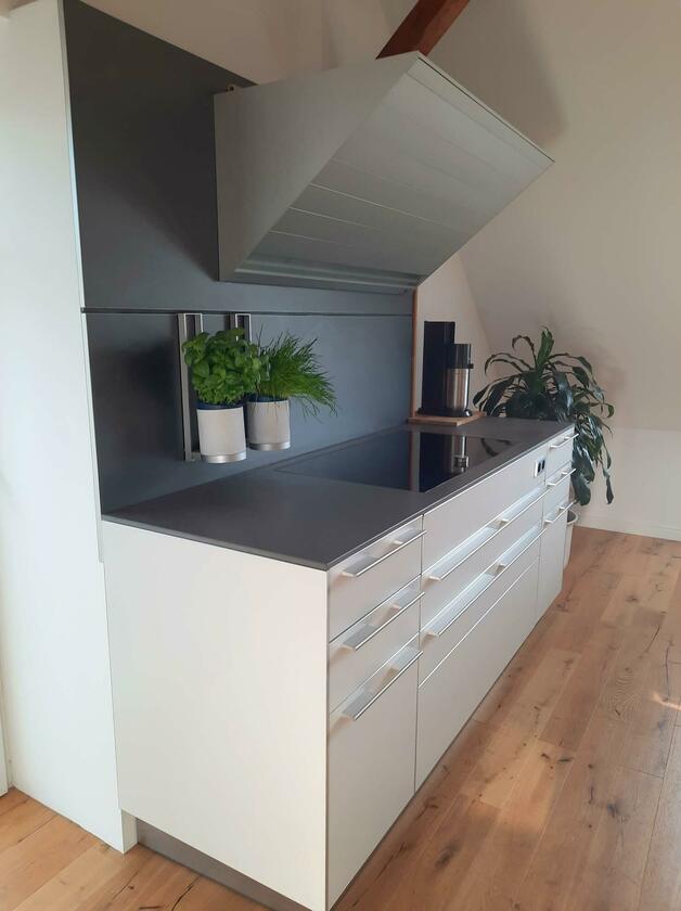 LocationRobot - Film Location Wohnung LR4589 (photo 7)