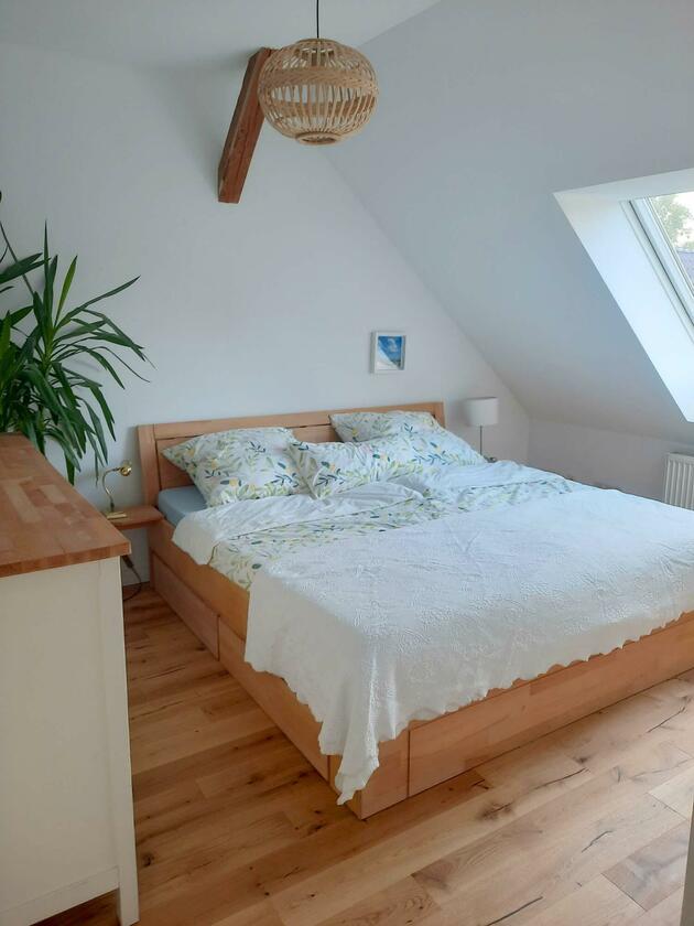 LocationRobot - Film Location Wohnung LR4589 (photo 10)