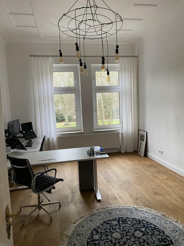 LocationRobot - Film Location Wohnung LR4594 (photo 8)