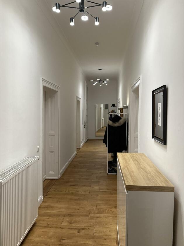 LocationRobot - Film Location Wohnung LR4594 (photo 7)