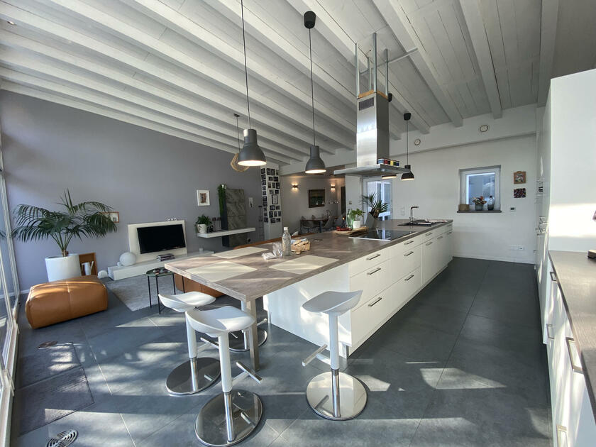 LocationRobot - Film Location Einfamilienhaus LR4599 (photo 6)