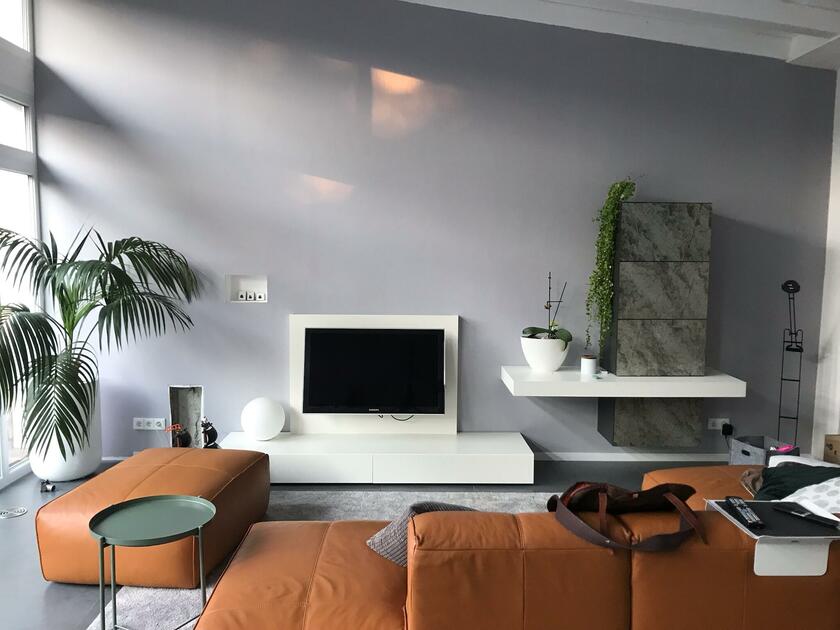 LocationRobot - Film Location Einfamilienhaus LR4599 (photo 4)