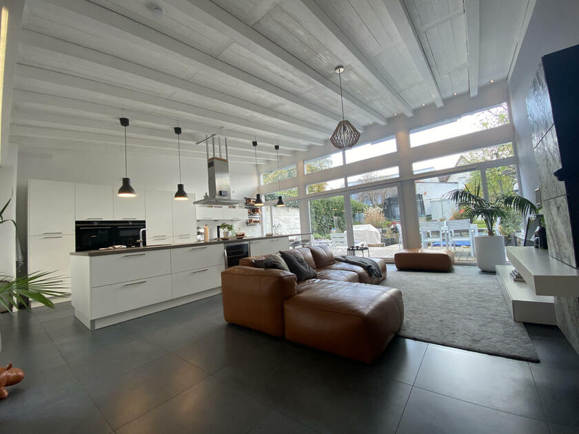 LocationRobot - Film Location Einfamilienhaus LR4599 (photo 2)