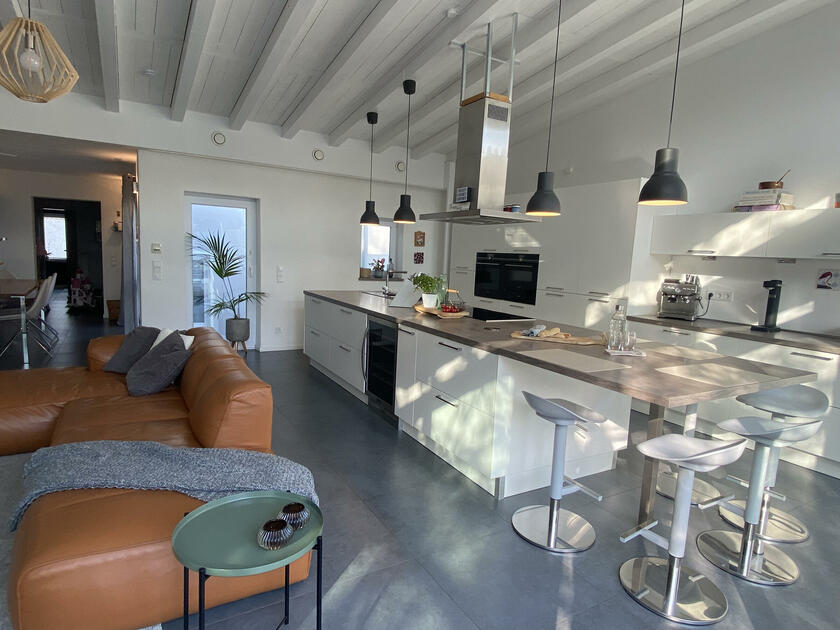 LocationRobot - Film Location Einfamilienhaus LR4599 (photo 7)