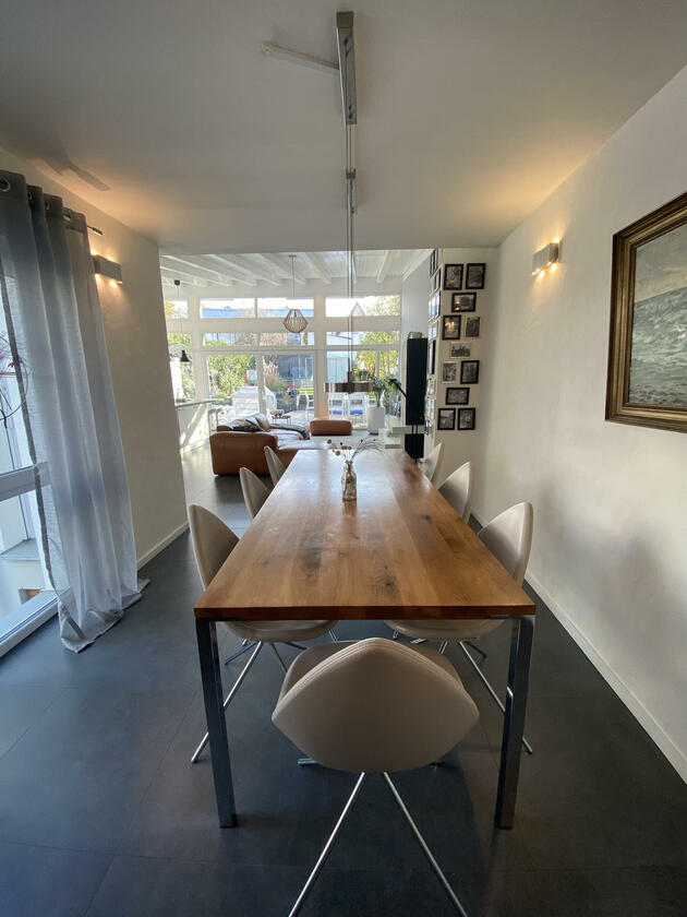 LocationRobot - Film Location Einfamilienhaus LR4599 (photo 10)