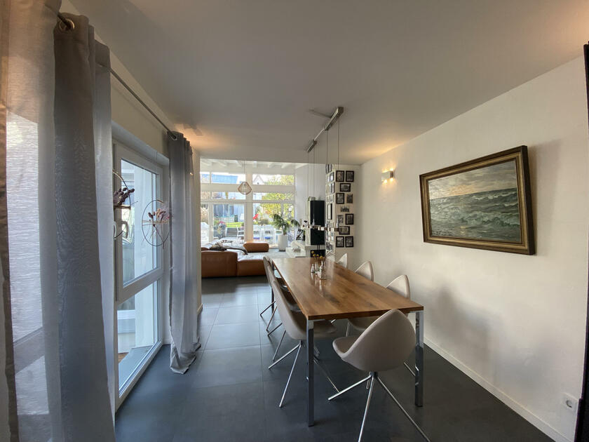 LocationRobot - Film Location Einfamilienhaus LR4599 (photo 9)