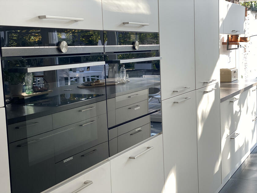 LocationRobot - Film Location Einfamilienhaus LR4599 (photo 8)