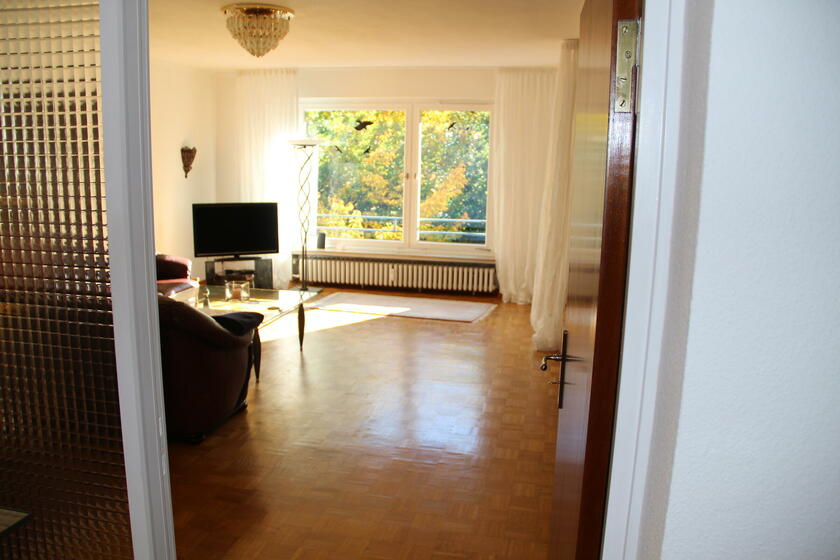 LocationRobot - Film Location Wohnung LR4609 (photo 10)
