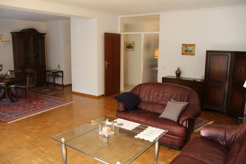 LocationRobot - Film Location Wohnung LR4609 (photo 4)