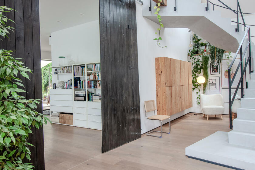 LocationRobot - Film Location Haus LR4612 (photo 9)