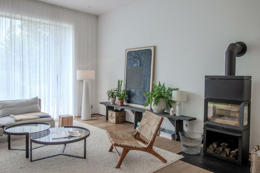 LocationRobot - Film Location Haus LR4612 (photo 6)