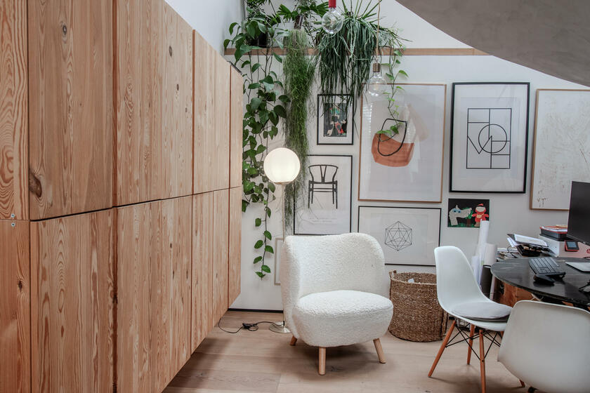 LocationRobot - Film Location Haus LR4612 (photo 10)