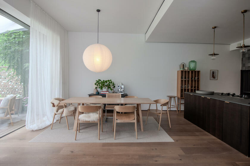 LocationRobot - Film Location Haus LR4612 (photo 2)