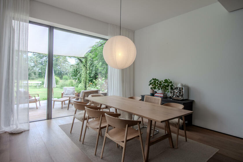 LocationRobot - Film Location Haus LR4612 (photo 3)