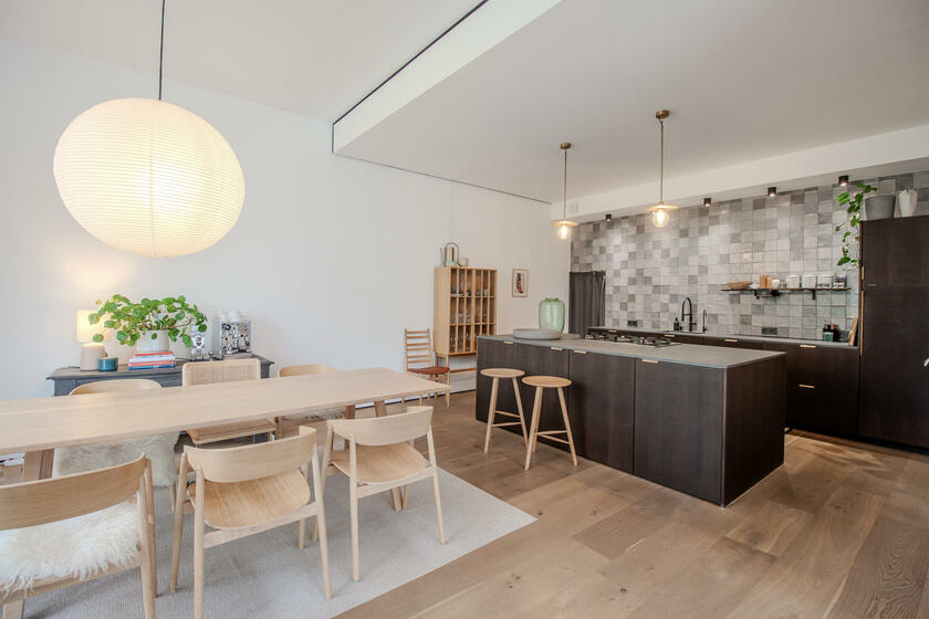 LocationRobot - Film Location Haus LR4612 (photo 1)