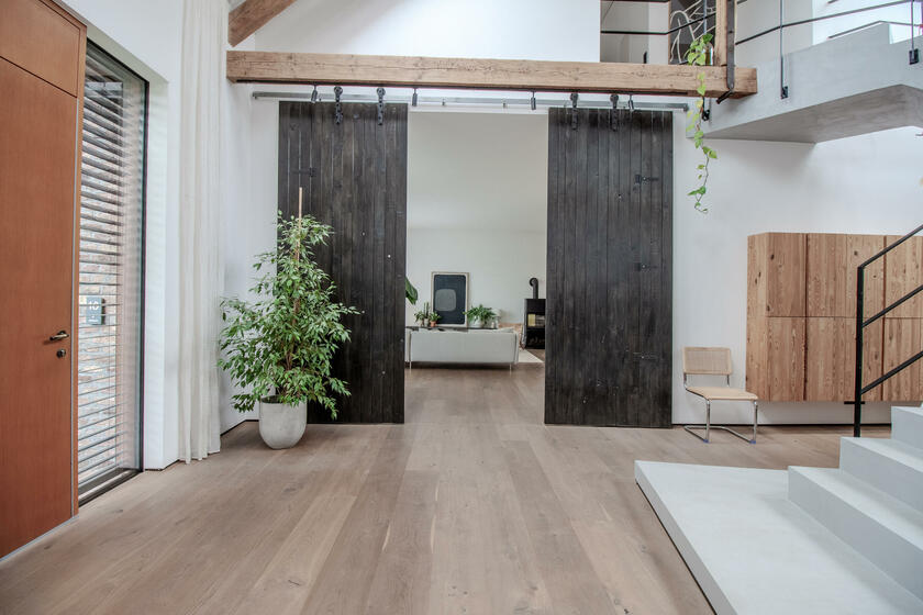 LocationRobot - Film Location Haus LR4612 (photo 8)