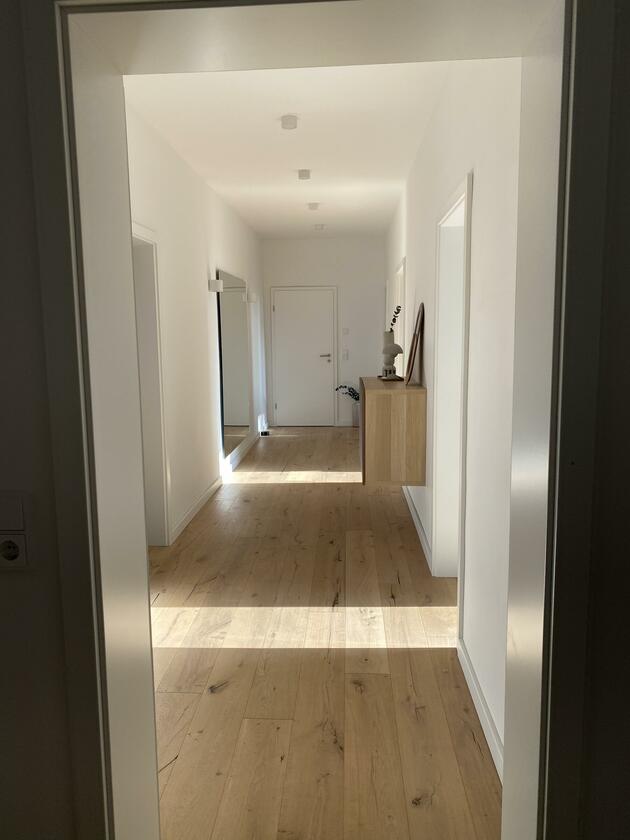 LocationRobot - Film Location Einfamilienhaus LR4620 (photo 9)