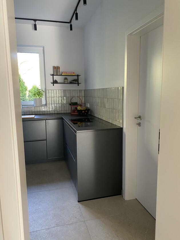 LocationRobot - Film Location Einfamilienhaus LR4620 (photo 8)