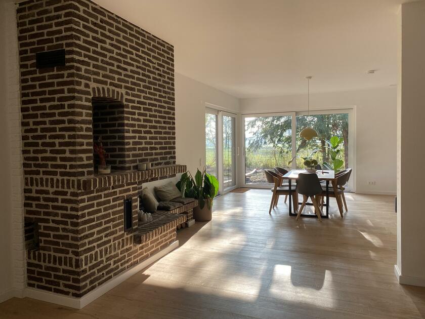 LocationRobot - Film Location Einfamilienhaus LR4620 (photo 2)