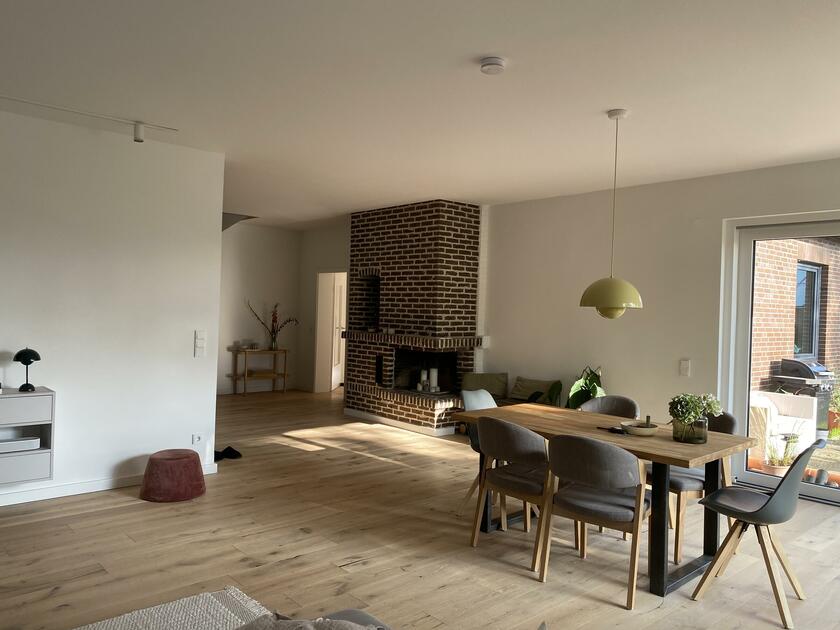 LocationRobot - Film Location Einfamilienhaus LR4620 (photo 3)