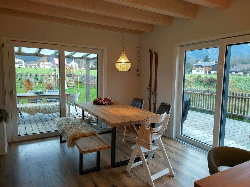 LocationRobot - Film Location Einfamilienhaus LR4635 (photo 2)